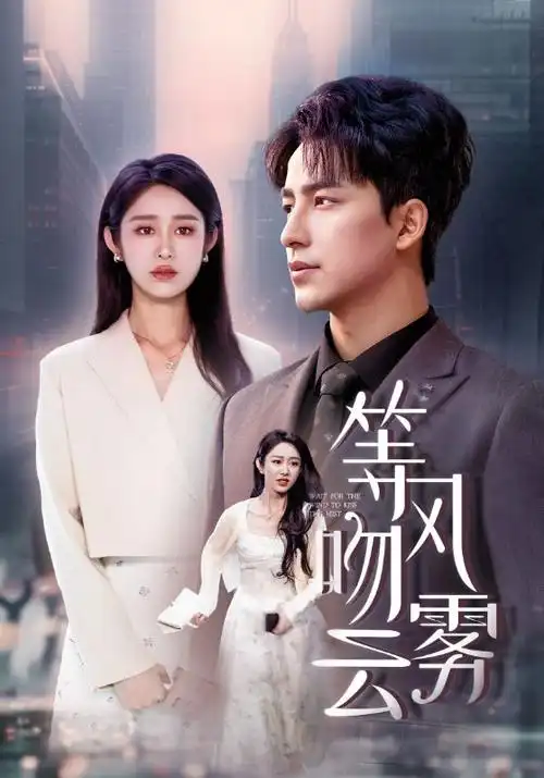 长夜归途 热播电视剧全集在线观看